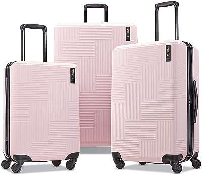 Bagage rigide extensible xlt avec roulettes stratum xlt taille unique valise. Vous cherchez des produits discount de qualité ? Ne cherchez plus, DIAYTAR COTE D'IVOIRE  est là pour vous. Notre boutique en ligne généraliste propose une large gamme d'articles allant de la maison à l'informatique en passant par l'électroménager et la mode. Faites des économies sans compromettre la qualité grâce à notre sélection minutieusement choisie de produits à prix réduits. Profitez des avantages du shopping en ligne avec DIAYTAR COTE D'IVOIRE .