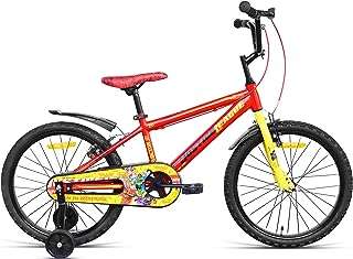 Vélo victor 91 justice league. Lancez-vous dans une aventure shopping sans fin avec DIAYTAR COTE D'IVOIRE  ! Notre boutique en ligne générale vous propose une multitude de produits discount, allant de l'électroménager de pointe à la mode la plus en vogue. Faites de bonnes affaires et profitez d'une qualité supérieure à des prix défiant toute concurrence.