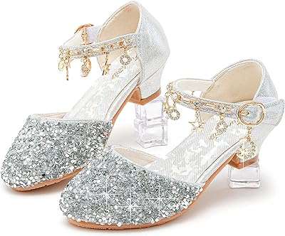 Sandales à talons hauts en cristal avec nœud papillon pour filles sandales de fête. Découvrez DIAYTAR COTE D'IVOIRE  et profitez de notre sélection exceptionnelle de produits discount à des prix imbattables. Que vous recherchiez des appareils électroménagers de qualité, des gadgets high-tech dernier cri ou des accessoires de mode à petit prix, vous trouverez tout cela dans notre boutique en ligne.