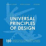 Les principes universels de conception de poche. Ne manquez pas l'opportunité de faire de bonnes affaires sur DIAYTAR COTE D'IVOIRE . Notre boutique en ligne propose une large gamme de produits discount, allant des articles ménagers essentiels aux dernières tendances en matière d'électronique et de mode. Profitez de nos prix imbattables et économisez dès maintenant sur tous vos achats !