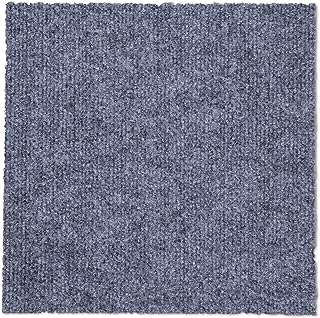 Sesilor" carreaux de sol autocollants de forme carrée 12" x 12" faciles à installer et meubles. Rendez votre shopping en ligne encore plus satisfaisant avec DIAYTAR COTE D'IVOIRE . Notre boutique propose une grande variété de produits discount pour tous les aspects de votre vie, de l'équipement de la maison aux gadgets à la mode. Profitez de nos prix compétitifs et trouvez des offres incroyables sur tous vos achats !