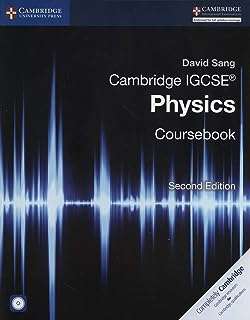 Cambridge igcse physics coursebook avec cd rom par david sang couverture. DIAYTAR COTE D'IVOIRE  vous propose une expérience d'achats en ligne unique. Découvrez notre sélection de produits discount allant de la maison à l'électroménager, de l'informatique à la mode, sans oublier les gadgets les plus en vogue. Ne dépensez pas plus que nécessaire et trouvez tous vos articles préférés à des prix incroyables !