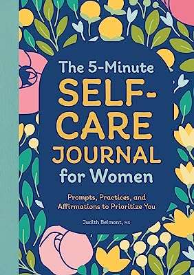 Le journal de soins personnels de 5 minutes pour les femmes. Exprimez votre style sans dépenser une fortune avec DIAYTAR COTE D'IVOIRE . Découvrez notre collection de vêtements tendance à prix discount, des dernières innovations de la mode aux classiques intemporels. Soyez à la mode sans vous ruiner, seulement avec DIAYTAR COTE D'IVOIRE .