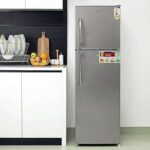 Réfrigérateur double porte gepas 320 l robuste à deux portes. DIAYTAR COTE D'IVOIRE, la référence du shopping à petits prix en ligne ! Parcourez notre sélection impressionnante de produits discount, allant de l'ameublement à l'électroménager, de la mode aux gadgets. Ne sacrifiez pas votre budget pour vous faire plaisir, choisissez notre boutique en ligne pour des économies garanties sur les articles de qualité.