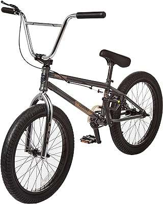 Ligne mongoose de vélo bmx freestyle pour enfants jeunes débutants à. DIAYTAR COTE D'IVOIRE  : la solution idéale pour des achats malins en ligne. Profitez de notre large gamme de produits discount, allant des appareils électroménagers essentiels aux dernières tendances de la mode, en passant par les accessoires informatiques indispensables, et économisez tout en vous faisant plaisir.
