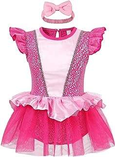 Barboteuse d'halloween à bandeau une pièce pour bébé fille eames parley. Explorez DIAYTAR COTE D'IVOIRE  et découvrez une multitude de produits incroyables à des prix réduits. De l'électroménager aux gadgets en passant par la mode, notre boutique en ligne généraliste offre une vaste sélection pour tous vos besoins à petit prix. Faites des économies tout en vous faisant plaisir en passant commande dès maintenant!