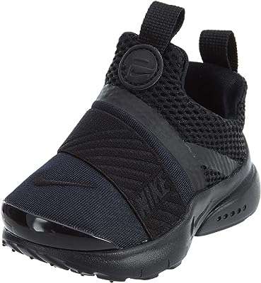 Chaussures de course nike presto extreme pour garçons. DIAYTAR COTE D'IVOIRE  - votre adresse en ligne pour des achats malins. Profitez de nos prix réduits sur une large gamme de produits, d'une sélection d'articles pour la maison aux dernières tendances de la mode, en passant par les équipements électroniques et les accessoires informatiques. Sans compromis sur la qualité, nous rendons le shopping abordable pour tous.
