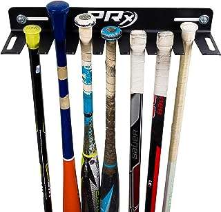 Brx performance support de batte de baseball et support de bâton de crosse de hockey rangement mural avec 14. Faites des économies considérables chez DIAYTAR COTE D'IVOIRE, votre destination en ligne pour des produits discount. Notre boutique propose une large sélection d'articles pour la maison, l'électroménager, l'informatique, la mode et bien plus encore, avec des tarifs compétitifs et une satisfaction client garantie.