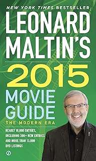 Guide du film de leonard maltin 2015. DIAYTAR COTE D'IVOIRE  - la meilleure adresse en ligne pour des achats discount dans tous les domaines ! Découvrez notre vaste choix de produits, de la maison à l'électroménager en passant par l'informatique et la mode. Profitez des réductions incroyables sur des articles de qualité, vous permettant d'économiser sans compromis. Avec des options de livraison rapides et notre engagement envers votre satisfaction, bénéficiez d'une expérience d'achat en ligne sans tracas chez nous !
