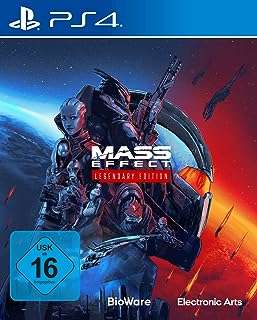 Electronic arts mass effect legend edition playstation 5 4 usk :. DIAYTAR COTE D'IVOIRE, le choix intelligent pour des acheteurs avisés. Parcourez notre vaste collection de produits à prix réduits, allant des articles ménagers aux gadgets futuristes, pour des achats malins en un clic.