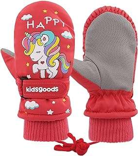 Gants de ski d'hiver pour enfants garçons tout petits imperméables doublés en polaire. Avec DIAYTAR COTE D'IVOIRE, dites adieu aux prix élevés ! Découvrez notre gamme complète de produits discount, des accessoires de maison aux équipements électroniques, en passant par la mode et les gadgets à la pointe de la technologie. Trouvez tout ce dont vous avez besoin à prix réduits en quelques clics seulement.