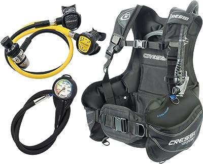 Kit de démarrage de plongée sous marine m. DIAYTAR COTE D'IVOIRE  - votre destination pour des produits de qualité à prix réduits. Parcourez notre boutique en ligne pour trouver des offres exceptionnelles sur des articles de maison, d'électroménager, de mode et de gadgets, et économisez tout en enchérissant votre style de vie.
