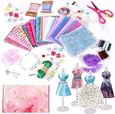 Moon men 448 pièces kit de studio design de mode pour filles avec tutoriel. Faites de bonnes affaires en matière d'électroménager sur DIAYTAR COTE D'IVOIRE  ! Notre boutique en ligne propose une large gamme d'appareils ménagers à des prix imbattables. Que ce soit pour une machine à laver, un réfrigérateur ou un aspirateur, vous trouverez tout ce dont vous avez besoin chez nous.