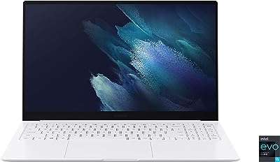 Ordinateur portable samsung galaxy book pro windows 11 plate forme intel evo. DIAYTAR COTE D'IVOIRE  - La solution idéale pour des achats discount en ligne. Explorez notre gamme complète de produits pour la maison, l'électroménager, l'informatique, la mode et les gadgets, et bénéficiez de tarifs compétitifs. Simplifiez votre expérience d'achat avec notre boutique en ligne conviviale et découvrez des offres imbattables.