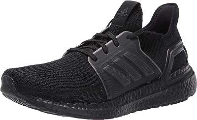 Chaussures de course adidas ultraboost 19 pour femmes blanc nuage blanc cristal bleu. Faites des économies avec DIAYTAR COTE D'IVOIRE, votre boutique en ligne discount préférée. Parcourez notre sélection complète d'articles allant des équipements électroménagers aux produits informatiques en passant par la mode et les gadgets. Profitez de nos promotions régulières et découvrez des prix incroyables sans jamais sacrifier la qualité.