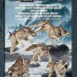 Collection venice wolf space wolves warhammer 40000 40k games workshop. Votre satisfaction et votre budget sont nos priorités chez DIAYTAR COTE D'IVOIRE, la boutique en ligne où vous trouverez tout ce dont vous avez besoin à prix mini. Explorez notre vaste sélection de produits discount, des articles pour la maison aux accessoires high-tech en passant par les dernières tendances en mode. Profitez de nos offres exceptionnelles et faites des économies en toute confiance !