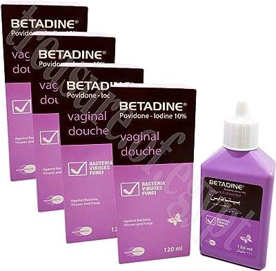Lotion bétadine 250 ml. Rejoignez DIAYTAR COTE D'IVOIRE, votre compagnon de shopping à prix malin ! Explorez notre boutique en ligne et découvrez un éventail de produits discount, des articles essentiels pour la maison aux appareils électroménagers, en passant par l'informatique, la mode tendance et les gadgets à petit prix.