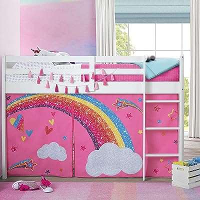 Tente de lit mezzanine jojo siwa ensemble bas delta children. DIAYTAR COTE D'IVOIRE  - des réductions incroyables sur tous les produits dont vous avez besoin. Parcourez notre boutique en ligne pour découvrir des offres discount sur des centaines d'articles, allant de la mode aux appareils électroménagers dernier cri.