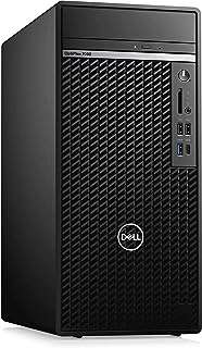 Ordinateur de bureau dell optiplex 7000 7090 intel core i7 11e. DIAYTAR COTE D'IVOIRE  - Le paradis du shopping en ligne pour les amateurs d'affaires à prix réduit. Parcourez notre sélection de produits discount pour la maison, l'électroménager, l'informatique et bien plus encore. Réalisez de belles économies sans faire de compromis sur la qualité.