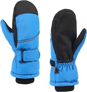 Gants d'hiver pour enfants azarxis de ski coupe vent chauds en polaire. DIAYTAR COTE D'IVOIRE  est la solution idéale pour les amateurs de bonnes affaires. Notre boutique en ligne propose une gamme complète de produits discount, allant des articles pour la maison à l'informatique, en passant par l'électroménager et la mode. Faites des économies sur vos achats tout en bénéficiant de produits de qualité chez DIAYTAR COTE D'IVOIRE .