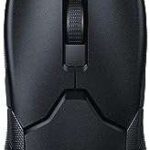 Souris de jeu razer viper isport 8 khz technologie hyper bowling. Bienvenue chez DIAYTAR COTE D'IVOIRE, votre destination ultime pour des articles de qualité à prix cassés ! Explorez notre boutique en ligne regorgeant de produits discount, de la décoration d'intérieur aux appareils électroménagers en passant par l'informatique, la mode branchée et les gadgets innovants.