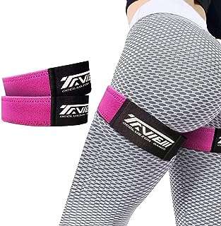 Taveo crunch bands paquet de 4 (2 bandes pour biceps et 2. Bienvenue chez DIAYTAR COTE D'IVOIRE, votre destination en ligne pour des produits discount à prix imbattables ! Que vous ayez besoin d'électroménager, d'articles pour la maison, de gadgets high-tech, de vêtements à la mode ou d'accessoires informatiques, nous avons tout ce qu'il vous faut. Faites des économies tout en profitant de la meilleure qualité grâce à notre large gamme de produits.