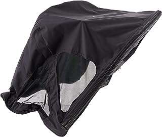 Parapluie bugaboo fox chameleon 3 breezy auvent extensible avec panneaux de ventilation en maille. Trouvez tout ce dont vous avez besoin à des prix incroyables sur DIAYTAR COTE D'IVOIRE ! Que vous cherchiez des meubles abordables pour votre maison, des appareils électroménagers de qualité ou des gadgets technologiques à la pointe, notre boutique en ligne généraliste regorge de bonnes affaires.