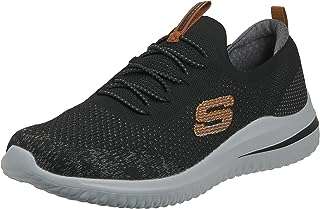 Sneakers delson 3.0 pour hommes. En quête des dernières tendances en matière d'informatique à prix abordable ? DIAYTAR COTE D'IVOIRE  est là pour vous ! Explorez notre sélection d'ordinateurs portables, de tablettes et de périphériques informatiques pour trouver les produits les plus performants à des prix attractifs.