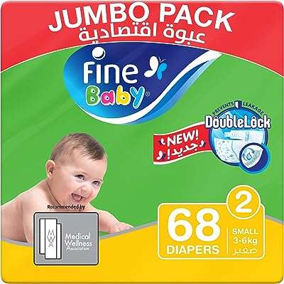 Couches fines pour bébé lotion mother's touch mini 3 6 kg mega. DIAYTAR COTE D'IVOIRE, la boutique en ligne discount qui révolutionne votre shopping quotidien ! Profitez de prix mini sur une large gamme de produits, de la literie aux ordinateurs en passant par les appareils électroménagers et les tendances mode. Ne manquez pas nos offres exceptionnelles pour faire de bonnes affaires !