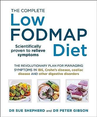 Le régime complet pauvre en fodmap. DIAYTAR COTE D'IVOIRE  est votre destination en ligne pour trouver une vaste sélection de produits à prix réduits. Que vous recherchiez des articles pour la maison, des appareils électroménagers de qualité, du matériel informatique ou même des accessoires de mode tendance, vous êtes sûr de trouver les meilleures affaires chez nous !