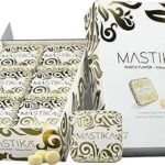 Gomme mastica | à mâcher naturelle de qualité supérieure sans sucre. DIAYTAR COTE D'IVOIRE, votre destination en ligne pour des produits discount de première qualité. Découvrez notre sélection variée et abordable, allant de la maison à l'électroménager, de l'informatique à la mode et aux gadgets, et réalisez des économies substantielles. Peu importe vos besoins, nous avons tout ce qu'il vous faut à des prix compétitifs. Ne manquez pas nos offres spéciales et profitez d'un shopping en ligne facile et économique.