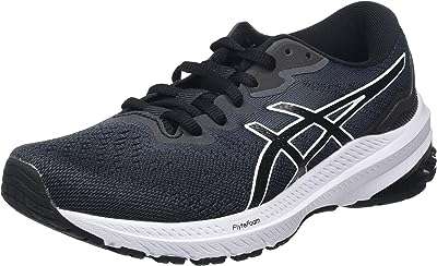 Sneaker gt 1000 11 pour femme. DIAYTAR COTE D'IVOIRE  - Votre destination en ligne pour des offres discount sur tout ! Parcourez notre vaste sélection de produits pour équiper votre maison avec des électroménagers, des articles de mode tendance et même des gadgets technologiques, le tout à des prix incroyables. Ne manquez pas nos super promotions et économisez dès aujourd'hui !