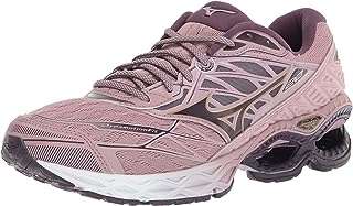 Chaussures de course mizuno wave creation 20 pour femmes. DIAYTAR COTE D'IVOIRE  : la référence en matière d'achats discount en ligne ! Découvrez notre large sélection de produits à des prix imbattables, de la maison à l'électroménager, en passant par l'informatique et la mode. Grâce à nos offres exclusives, faites-vous plaisir sans vous ruiner et profitez d'une qualité inégalée !