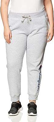 Pantalon de survêtement powerblend heroes pour femme. Faites des économies sans sacrifier la qualité avec DIAYTAR COTE D'IVOIRE  ! Notre boutique en ligne généraliste propose une variété de produits discount, incluant des appareils électroménagers de pointe, des gadgets à la pointe de la technologie et des articles tendance pour la maison et la mode.