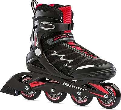 Patins à roues alignées rollerblade blade runner advantage pro xt pivot intérieur pour hommes. Cherchez-vous à économiser tout en achetant des produits de qualité ? DIAYTAR COTE D'IVOIRE  est là pour vous. Notre boutique en ligne généraliste offre une sélection variée de produits discount, allant des équipements pour la maison à l'informatique, en passant par l'électroménager et la mode. Ne payez pas plus cher ailleurs, explorez DIAYTAR COTE D'IVOIRE  pour des bonnes affaires garanties.
