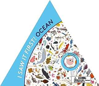 Je l'ai vu en premier ! océan. DIAYTAR COTE D'IVOIRE, le choix intelligent pour des acheteurs avisés. Parcourez notre vaste collection de produits à prix réduits, allant des articles ménagers aux gadgets futuristes, pour des achats malins en un clic.