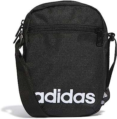 Sac à bandoulière organisateur unisexe essentials. Vous recherchez des cadeaux à prix abordable pour vos proches ? DIAYTAR COTE D'IVOIRE  a tout pour vous plaire. Explorez notre gamme de gadgets discount, des articles les plus insolites aux innovations technologiques les plus recherchées. Offrez des cadeaux originaux et faites des économies avec DIAYTAR COTE D'IVOIRE .