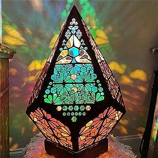 Lampadaire étoile polaire avec chargement usb lampadaires colorés vintage aux accents. Faites des économies considérables sur tous vos achats en ligne avec DIAYTAR COTE D'IVOIRE . Notre boutique en ligne vous propose une variété de produits discount, allant des équipements informatiques aux vêtements tendance, en passant par les accessoires pour la maison et les appareils ménagers.