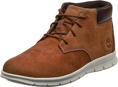 Bottes coke en cuir graydon timberland pour hommes. DIAYTAR COTE D'IVOIRE, le site qui rend le shopping abordable pour tous ! Découvrez des offres incroyables sur une variété de produits essentiels, de la maison aux dernières tendances mode, en passant par l'électroménager et l'informatique. Ne manquez pas nos offres limitées et économisez gros sur vos achats en ligne !
