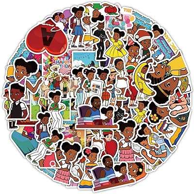 Beautytags autocollants d'angle happy birthday song gracie (50 pièces) pour bouteille. Explorez DIAYTAR COTE D'IVOIRE et découvrez une multitude de produits incroyables à des prix réduits. De l'électroménager aux gadgets en passant par la mode, notre boutique en ligne généraliste offre une vaste sélection pour tous vos besoins à petit prix. Faites des économies tout en vous faisant plaisir en passant commande dès maintenant!