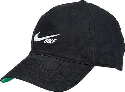 Casquette h86 primal deboss unisexe adulte. DIAYTAR COTE D'IVOIRE  - La destination en ligne pour les chasseurs de bonnes affaires ! Parcourez notre sélection incroyable de produits discount, comprenant tout, des appareils ménagers aux gadgets dernier cri. Faites des économies sans sacrifier la qualité avec DIAYTAR COTE D'IVOIRE .