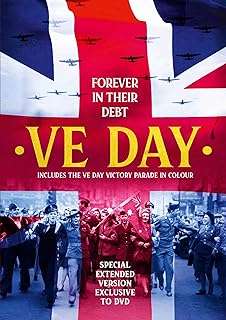 Day forever in their debt [dvd]. Explorez DIAYTAR COTE D'IVOIRE  et découvrez une multitude de produits incroyables à des prix réduits. De l'électroménager aux gadgets en passant par la mode, notre boutique en ligne généraliste offre une vaste sélection pour tous vos besoins à petit prix. Faites des économies tout en vous faisant plaisir en passant commande dès maintenant!