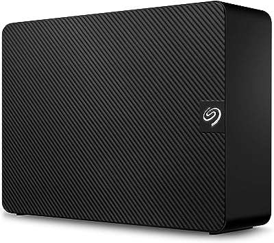 Disque dur externe de bureau seagate expansion 14 to 35" usb 3.0 pour windows. Faites des économies intelligentes avec DIAYTAR COTE D'IVOIRE  - la boutique en ligne qui réunit tous vos besoins essentiels à des prix imbattables. Explorez notre vaste gamme de produits de la maison, de l'électroménager à l'informatique en passant par la mode et les gadgets, et découvrez comment prendre soin de votre budget sans faire de compromis sur la qualité.