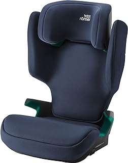 Siège auto britax discovery plus face à la route avec isofix de romer. Ne cherchez plus ailleurs, DIAYTAR COTE D'IVOIRE  est là pour vous offrir des produits à prix cassés. Parcourez notre boutique en ligne et découvrez notre large sélection de produits allant de la maison à l'électroménager, de l'informatique à la mode. Profitez de nos prix discount exceptionnels pour réaliser de grandes économies.