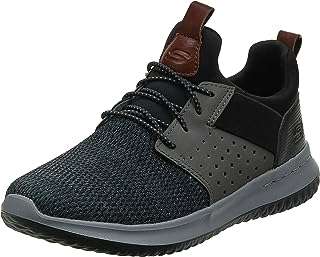 65474 chaussures de sport pour hommes. Explorez DIAYTAR COTE D'IVOIRE  et découvrez un monde de produits discount passionnants. Que vous recherchiez des appareils électroménagers efficaces, des vêtements stylés ou des gadgets innovants, notre boutique en ligne dispose de tout cela et bien plus encore.  Profitez d'une expérience shopping unique tout en faisant des économies énormes chez nous !