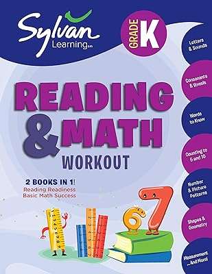 Entraînement de lecture et de mathématiques à la maternelle : activités exercices et conseils pour vous aider. DIAYTAR COTE D'IVOIRE  est le paradis des bonnes affaires ! Trouvez tout ce dont vous avez besoin pour votre maison, de l'informatique à l'électroménager, à des prix défiant toute concurrence. Ne manquez pas nos offres incroyables et profitez de la livraison rapide pour recevoir vos achats directement chez vous.