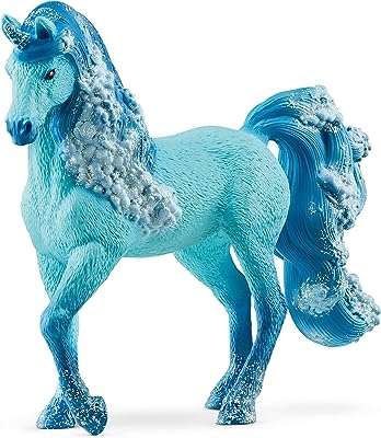 Figurine schleich element water unicorn mary bayala pour enfants de 5. DIAYTAR COTE D'IVOIRE  - Le paradis du shopping en ligne pour les amateurs d'affaires à prix réduit. Parcourez notre sélection de produits discount pour la maison, l'électroménager, l'informatique et bien plus encore. Réalisez de belles économies sans faire de compromis sur la qualité.
