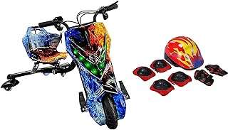 Scooter électrique mytoys 36v mt206 à trois roues 3 modes de conduite. DIAYTAR COTE D'IVOIRE  : votre partenaire idéal pour des achats en ligne abordables et variés. Parcourez notre large sélection de produits discount, des appareils électroménagers aux vêtements et accessoires de mode, en passant par les gadgets dernier cri. Faites des économies sans compromettre la qualité grâce à DIAYTAR COTE D'IVOIRE  !