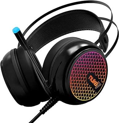 De jeu armaggeddon nuke series 7.1 (7 (kevlar)). DIAYTAR COTE D'IVOIRE, votre partenaire en ligne pour tous vos achats discount. Explorez notre catalogue diversifié comprenant des produits de maison, d'électroménager, d'informatique, de mode et de gadgets à des prix défiant toute concurrence. Faites des économies substantielles tout en profitant d'une qualité exceptionnelle grâce à DIAYTAR COTE D'IVOIRE .