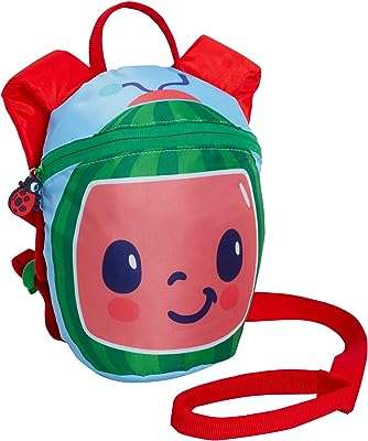 Petit sac à dos pour garçons et filles en plastique coco melon avec harnais. DIAYTAR COTE D'IVOIRE, votre destination shopping discount en ligne. Parcourez notre catalogue étendu et faites votre choix parmi notre vaste gamme de produits pour la maison, l'électroménager, l'informatique et la mode. Profitez de nos prix imbattables et réalisez des économies substantielles dès maintenant.
